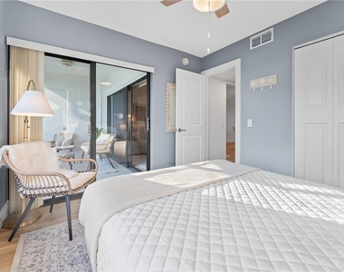 6287 Bahia Del Mar Circle - Photo Thumbnail 24