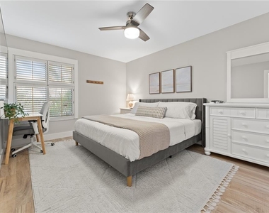 6287 Bahia Del Mar Circle - Photo Thumbnail 30