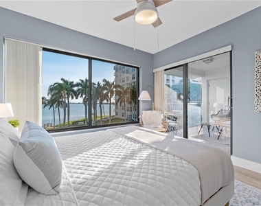 6287 Bahia Del Mar Circle - Photo Thumbnail 22