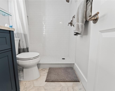 6287 Bahia Del Mar Circle - Photo Thumbnail 26