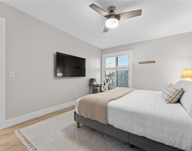 6287 Bahia Del Mar Circle - Photo Thumbnail 29