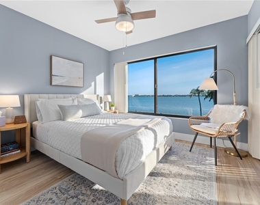 6287 Bahia Del Mar Circle - Photo Thumbnail 1