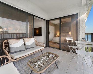 6287 Bahia Del Mar Circle - Photo Thumbnail 37