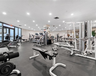6287 Bahia Del Mar Circle - Photo Thumbnail 44