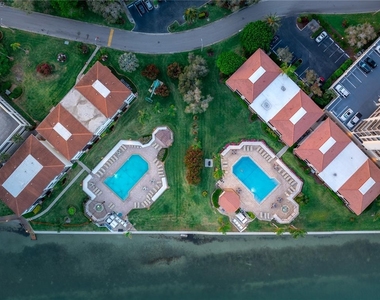 6287 Bahia Del Mar Circle - Photo Thumbnail 47