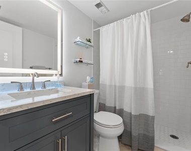 6287 Bahia Del Mar Circle - Photo Thumbnail 25