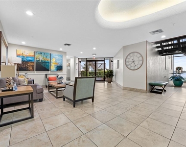 6287 Bahia Del Mar Circle - Photo Thumbnail 40