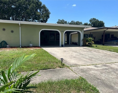 1406 N Saturn Avenue - Photo Thumbnail 24