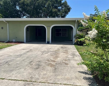 1406 N Saturn Avenue - Photo Thumbnail 23