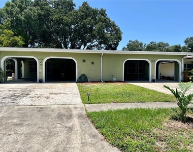 1406 N Saturn Avenue - Photo Thumbnail 25