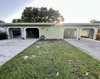 1406 N Saturn Avenue - Photo Thumbnail 22