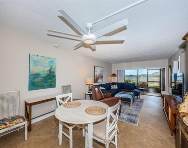 6365 Bahia Del Mar Boulevard - Photo Thumbnail 9
