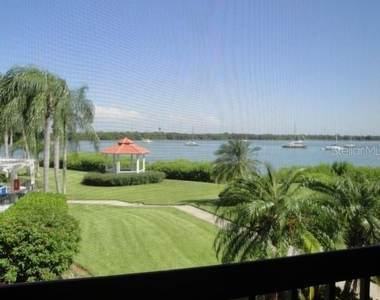 6295 Bahia Del Mar Circle - Photo Thumbnail 2