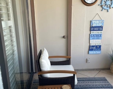 6268 Palma Del Mar Boulevard S - Photo Thumbnail 17