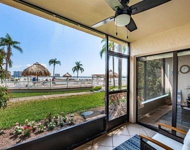 6268 Palma Del Mar Boulevard S - Photo Thumbnail 19
