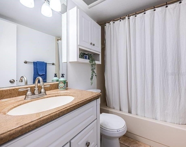 6268 Palma Del Mar Boulevard S - Photo Thumbnail 16