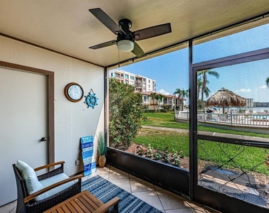6268 Palma Del Mar Boulevard S - Photo Thumbnail 18