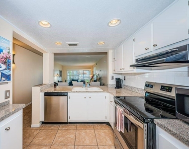 6268 Palma Del Mar Boulevard S - Photo Thumbnail 6