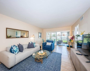 6268 Palma Del Mar Boulevard S - Photo Thumbnail 4