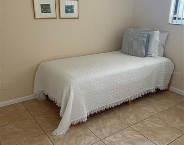 6268 Palma Del Mar Boulevard S - Photo Thumbnail 13