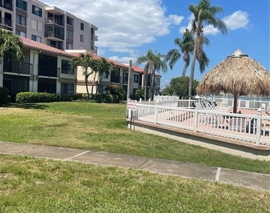 6268 Palma Del Mar Boulevard S - Photo Thumbnail 3