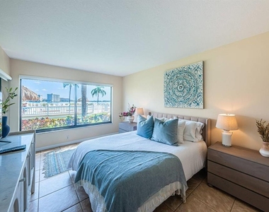 6268 Palma Del Mar Boulevard S - Photo Thumbnail 11