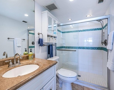 6268 Palma Del Mar Boulevard S - Photo Thumbnail 14