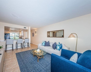 6268 Palma Del Mar Boulevard S - Photo Thumbnail 7