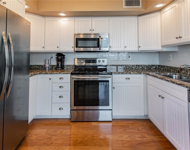 6322 Palma Del Mar Boulevard S - Photo Thumbnail 6