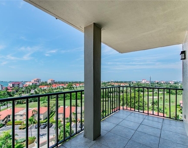 6322 Palma Del Mar Boulevard S - Photo Thumbnail 28