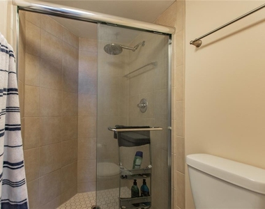 6322 Palma Del Mar Boulevard S - Photo Thumbnail 18