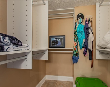 6322 Palma Del Mar Boulevard S - Photo Thumbnail 20
