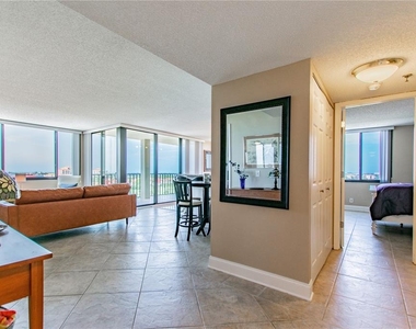 6322 Palma Del Mar Boulevard S - Photo Thumbnail 8