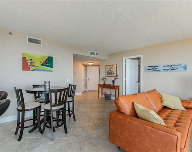 6322 Palma Del Mar Boulevard S - Photo Thumbnail 11