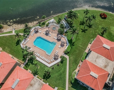 6322 Palma Del Mar Boulevard S - Photo Thumbnail 1