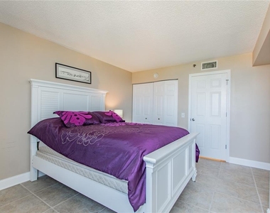 6322 Palma Del Mar Boulevard S - Photo Thumbnail 21