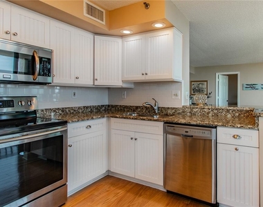 6322 Palma Del Mar Boulevard S - Photo Thumbnail 5