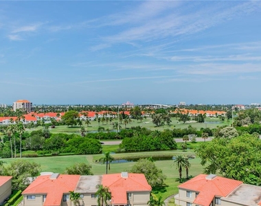 6322 Palma Del Mar Boulevard S - Photo Thumbnail 29