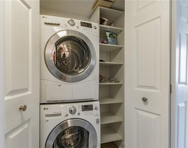 6322 Palma Del Mar Boulevard S - Photo Thumbnail 23