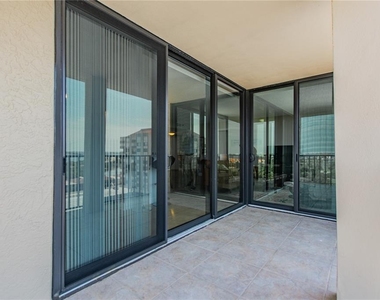 6322 Palma Del Mar Boulevard S - Photo Thumbnail 26