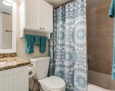 6322 Palma Del Mar Boulevard S - Photo Thumbnail 24