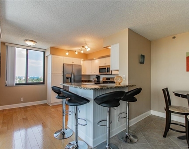 6322 Palma Del Mar Boulevard S - Photo Thumbnail 10