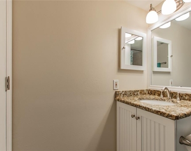 6322 Palma Del Mar Boulevard S - Photo Thumbnail 25