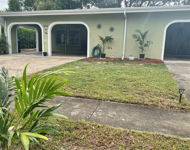 1404 N Saturn Avenue - Photo Thumbnail 22
