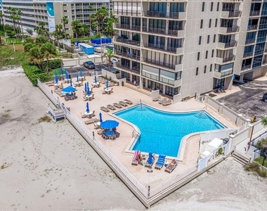 5396 Gulf Boulevard - Photo Thumbnail 46