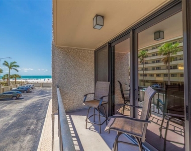 5396 Gulf Boulevard - Photo Thumbnail 33