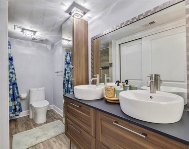5396 Gulf Boulevard - Photo Thumbnail 24