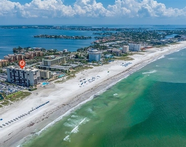 5396 Gulf Boulevard - Photo Thumbnail 40