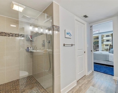 5396 Gulf Boulevard - Photo Thumbnail 35