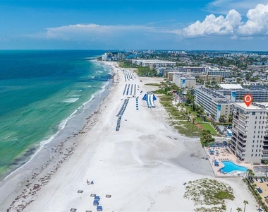 5396 Gulf Boulevard - Photo Thumbnail 42